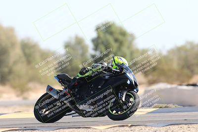 media/Oct-25-2025-Race Pace (Sat) [[47cce5476f]]/Non Verified (1st 20 Minutes of Every Hour)/6-Turn 7 (1pm)/